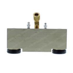 Picture of Manifold Assembly