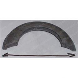 Picture of Block - Filler