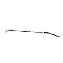 Picture of Cable - Accelerator