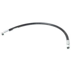 Picture of Hose -  Hyd -  Tc08 -  Jf08e90/