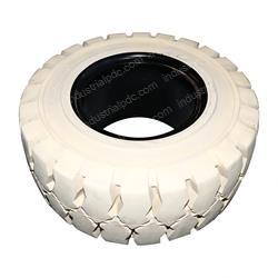 Picture of Tire - 400/60x15x11 Lug Nm
