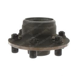 Picture of Hub Assembly