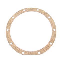 Picture of Gasket