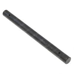 Picture of Shaft