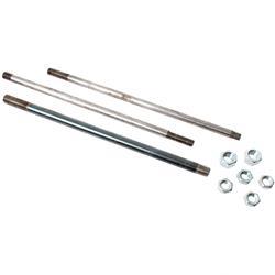 Picture of Tie Rod Kit - Control Valve
