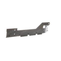 Picture of Bracket Wldt Sqge Body Lh