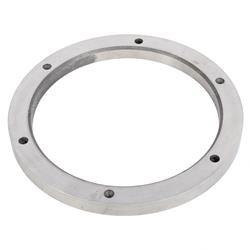 Picture of Ring - Retaining