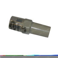 Picture of Tip Kit - Injector