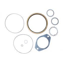 Picture of Seal Kit