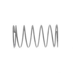 Picture of Compression Spring