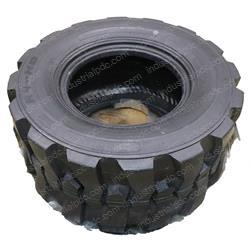 Picture of Tire 31x15.5x15 Sg Skid Steer