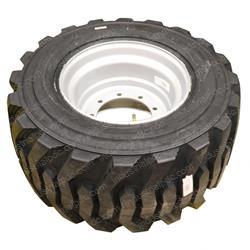 Picture of 33/1550x16.5 Ff Tire Whl