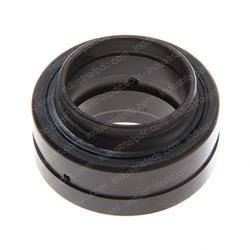 Picture of Bearing - Spherical Plain