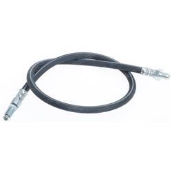 Picture of Hose - Brake