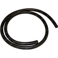 Picture of Hose - Hydraulic