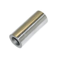 ALLIS CHALMERS/TUSK AC9-12211-065-0 PIN
