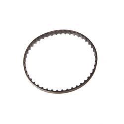 Picture of Belt - Timing