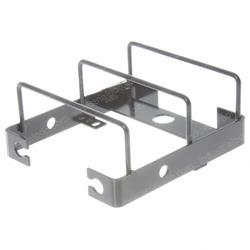 Picture of Bracket Sub-Assembly - He