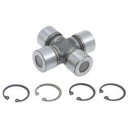 Picture of Spider Kit Interpart