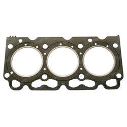 Picture of Cylindhead Gasket