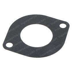 UNITED TRACTOR 67652-ORG GASKET - THERMOSTAT