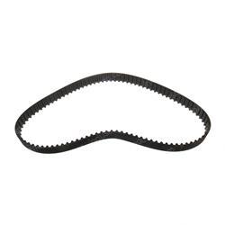 Picture of Belt- Timing