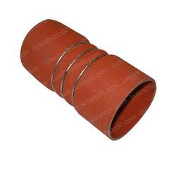 Picture of Hose - Turbo 3.0d