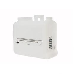 Picture of Chemical Bottle Assembly