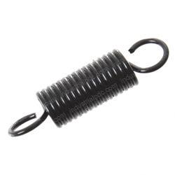 Picture of Accel Pedal Return Spring