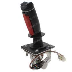 Picture of Controller - Joystick
