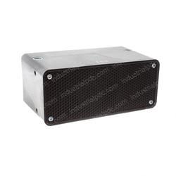 Picture of Alarm - Back Up