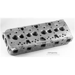 Picture of Head - Cylinder