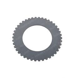 Picture of Disc - Clutch