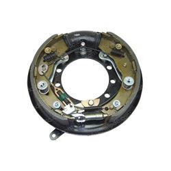 Picture of Brake Assembly