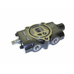 Picture of Valve Assy No.2