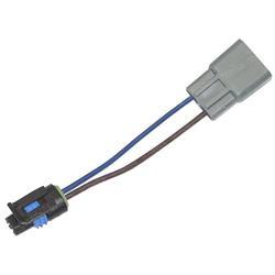 Yale 580026861 Wire Assembly - aftermarket