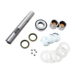 Picture of King Pin and Brg Kit