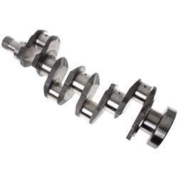 Picture of Crankshaft