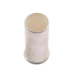 Picture of Bshg. 1/0-1awg