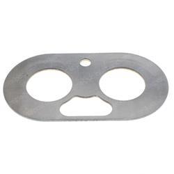 Picture of Seal Kit - Gear Pump