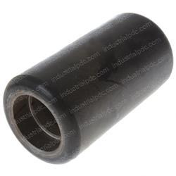 Picture of Wheel - Poly 3.25 X 6 X 2.047