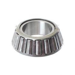 Picture of Bearing - Taper Cone
