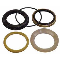 Picture of Repair Kit - Seal