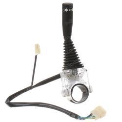 Picture of Switch - Direction