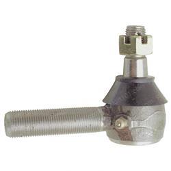 tumd-s01-140 TIE ROD END - BALL JOINT RH