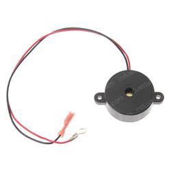 Picture of Buzzer Assy-Ele -