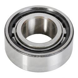 Picture of Bearing Roller