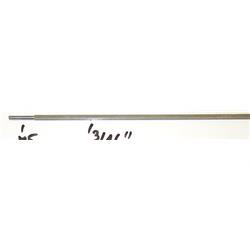 Picture of Rod - Pull