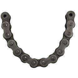 Picture of Chain Assembly - Roller