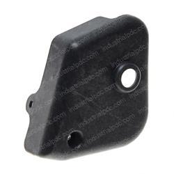 Picture of Lock Cover Lh